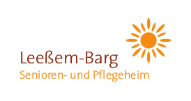 Pflegeheim Leeßem-Barg